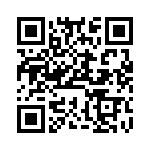 TE0701640000G QRCode