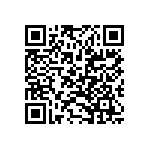 TE0710-02-100-2CF QRCode