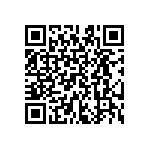 TE0710-02-35-2IF QRCode
