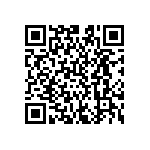 TE0715-04-15-1I QRCode