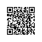 TE0715-04-15-1I3 QRCode