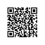 TE0715-04-30-1C QRCode