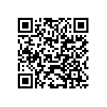 TE0720-03-1CF-S QRCode