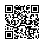 TE0723-02M QRCode