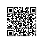 TE0725-02-100-2C QRCode