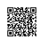 TE0725-02-15-1C QRCode