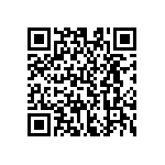 TE0725-02-35-2C QRCode