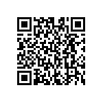 TE0725-03-15-1C QRCode