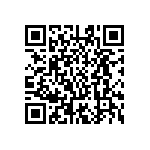 TE0725LP-01-72C-1T QRCode