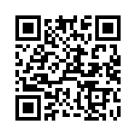 TE0728-03-1Q QRCode