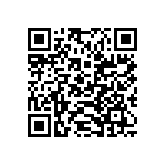 TE0741-03-325-2CF QRCode