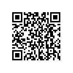 TE0745-01-35-1C QRCode