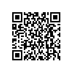 TE0745-01-45-1C QRCode