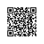 TE0745-01-45-2I QRCode