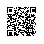 TE0745-02-30-2I QRCode