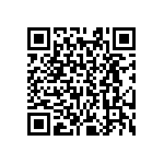 TE0782-02-035-2I QRCode