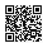 TE0801610000G QRCode