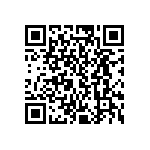 TE0803-02-03EG-1EB QRCode