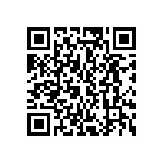TE0803-02-04EG-1E3 QRCode