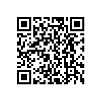 TE0803-02-04EG-1ID QRCode