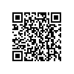 TE0803-02-05EV-1EA QRCode