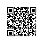 TE0803-03-4DE11-A QRCode