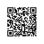 TE0820-02-02CG-1EA QRCode