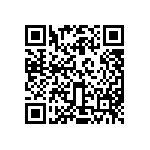 TE0820-03-02CG-1EA QRCode