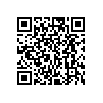 TE0820-03-02EG-1ED QRCode