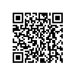 TE0820-03-03EG-1ED QRCode