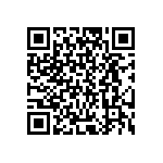 TE0841-01-040-1C QRCode