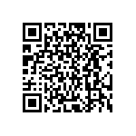 TE0841-01-040-1I QRCode