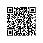 TE0841-02-41C21-A QRCode