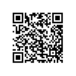 TE085120BJ16236BJ1 QRCode