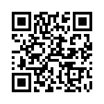 TE1000B15RJ QRCode