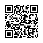 TE1000B1R8J QRCode