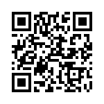 TE1000B22RJ QRCode