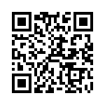 TE1000B330RJ QRCode