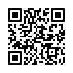 TE1000B39RJ QRCode