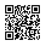 TE1000B5R6J QRCode