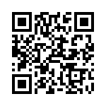 TE1000B82RJ QRCode