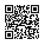 TE1001640000G QRCode