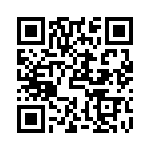 TE100B100RJ QRCode