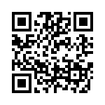 TE100B18RJ QRCode