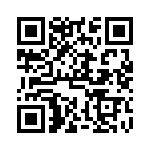 TE100B1K0J QRCode