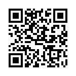 TE100B1R8J QRCode