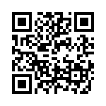 TE100B330RJ QRCode