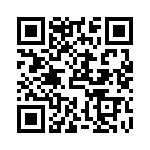 TE100B39RJ QRCode