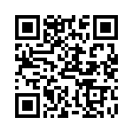 TE100B82RJ QRCode