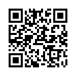 TE10A0503Q01 QRCode